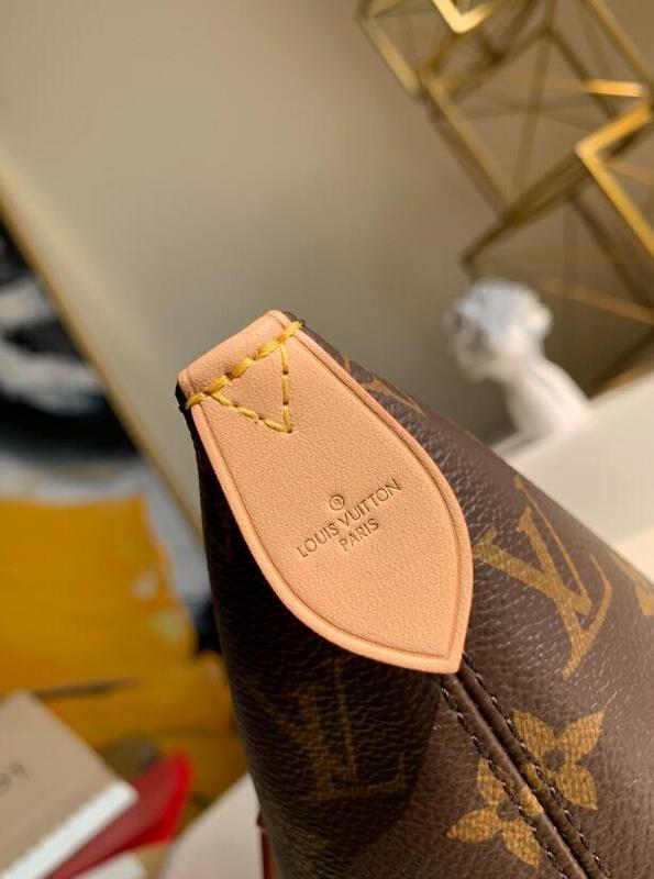 AmeliaLuxury - LOV Bags - 2623