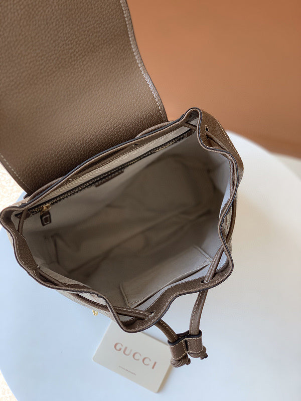 Amelia- GCI Bags - 2306