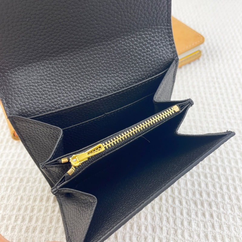 Amelia- HMS Bags - 332