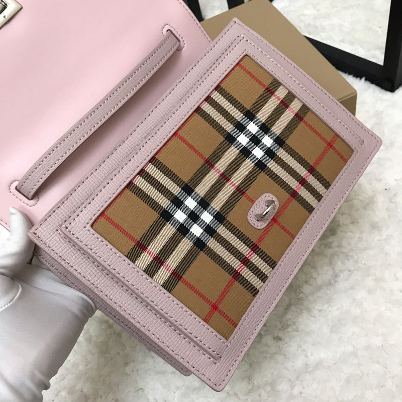 Amelia - B-BERRY BAGS - 539