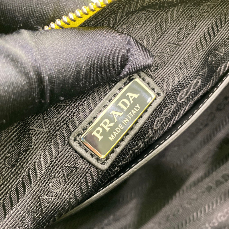 Amelia - PD Men Bags - 088