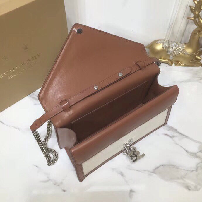 B-Berry - BB  Small TB Envelope Clutch For Women, Women’s Bags 10in/26cm