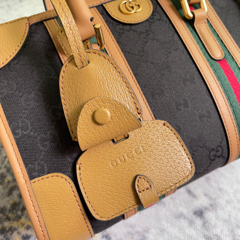 Amelia-i GUKI Women Bags - 911