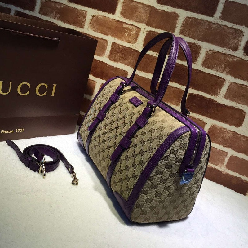 AmeliaLuxury - GCI Bags - 1177