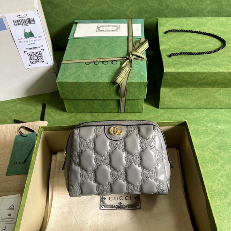 Amelia - GCC Bags - 4366
