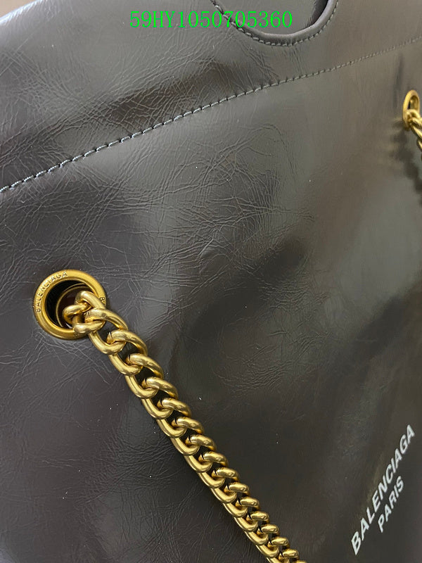 Amelia - BGA Bags - 1704