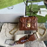 Amelia-i GUKI Women Bags - 716