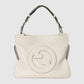 Amelia-i GUKI Women Bags - 159