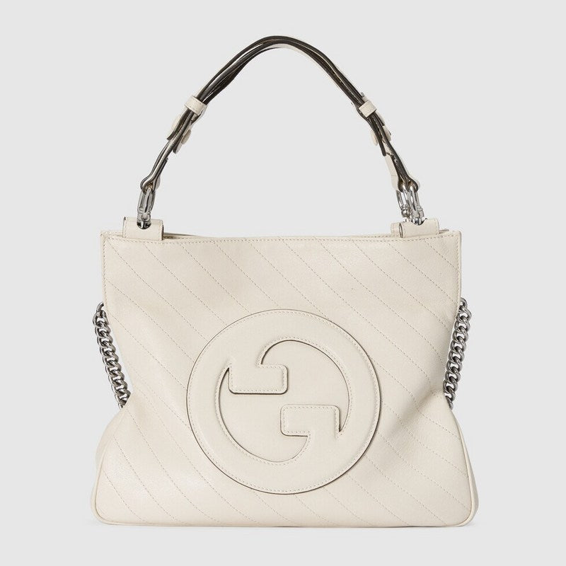 Amelia-i GUKI Women Bags - 159
