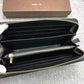 Amelia- GCI Bags - 187
