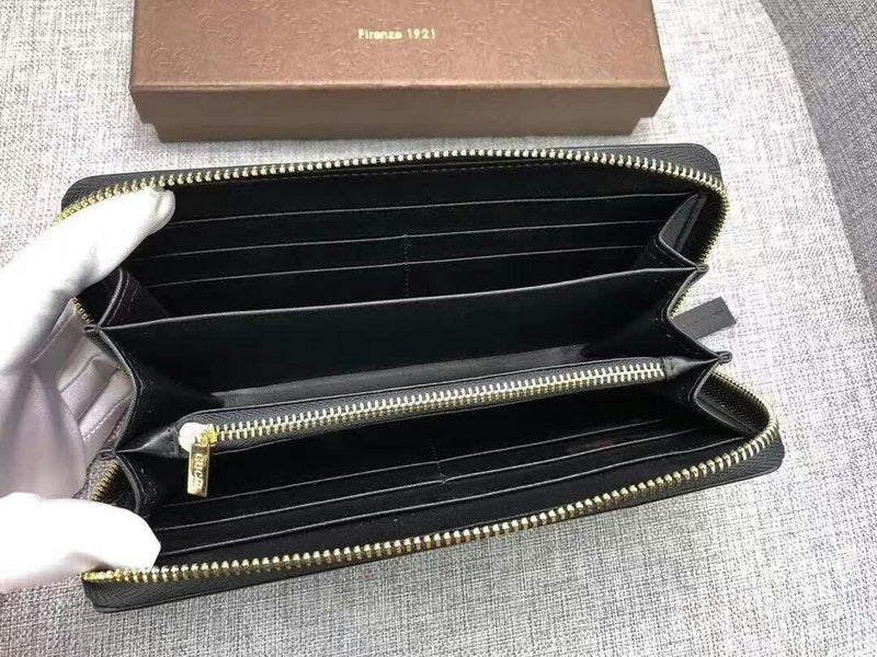 Amelia- GCI Bags - 187