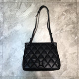 Amelia - BGA Bags - 990