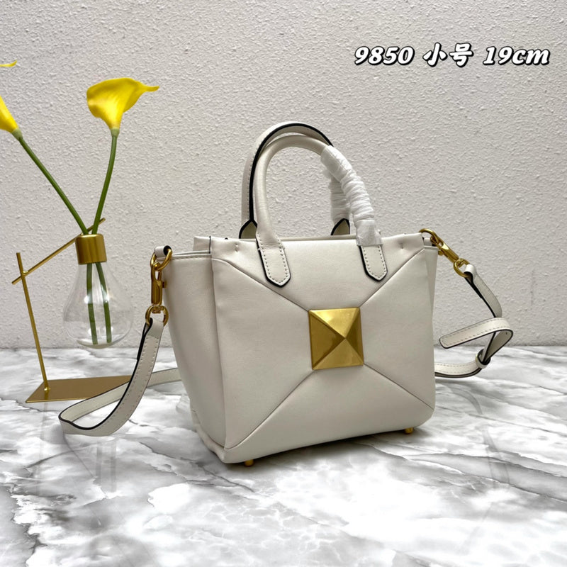 Amelia- VEL WOMEN LUXURY BAGS - 758