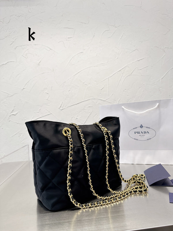 Camila Bags - Prada Bags - 579