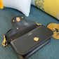 Amelia's Bag Gallery - VEL Bags - 1562