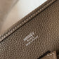 Amelia- HMS-Bags - 1164