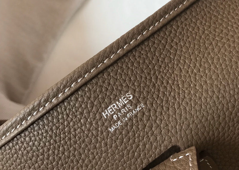Amelia- HMS-Bags - 1164