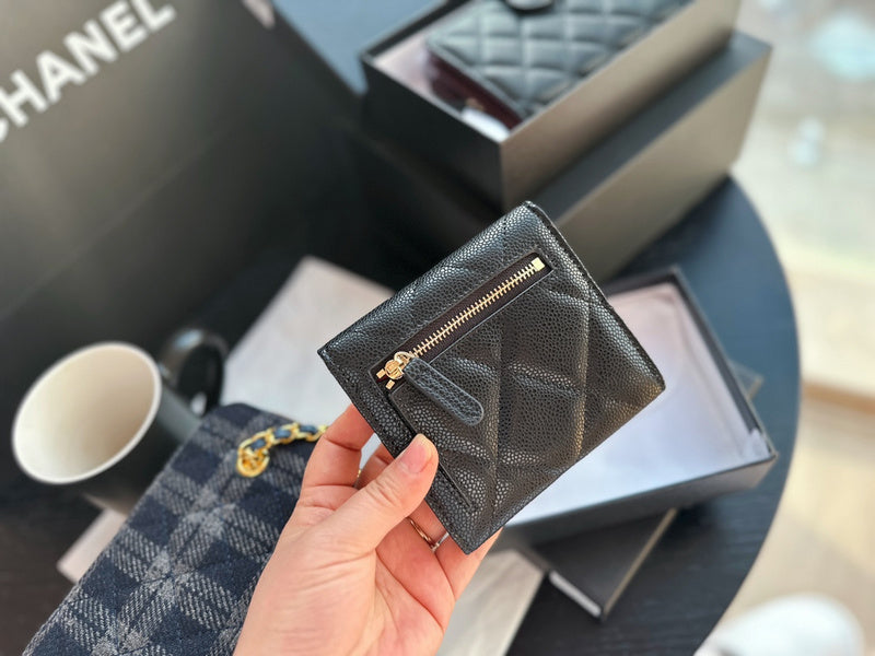 Amelia- CHL Bags - 7130