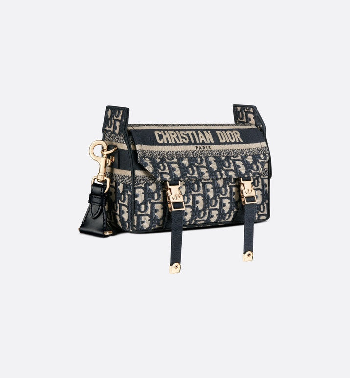Amelia- DOR Bags - 981