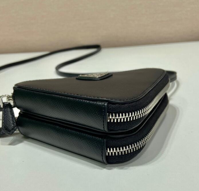 Amelia-LAON - PD Bags - 151