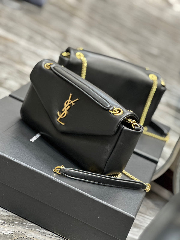 Amelia - YSL Bag - 3999