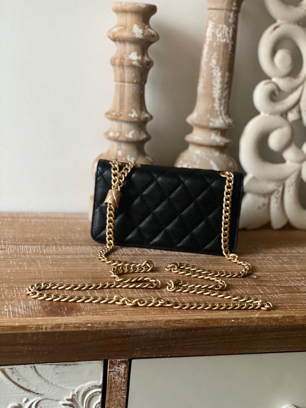 Amelia - CHL Bags - 2600