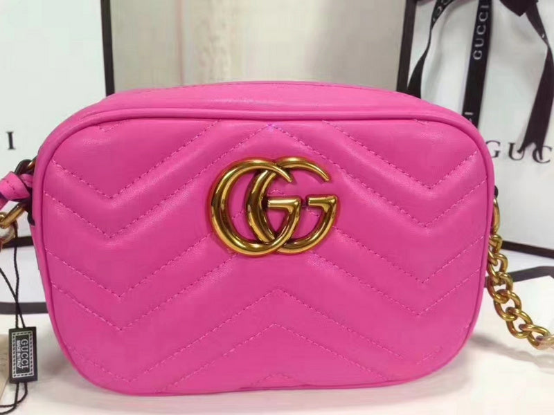 Amelia - GCI Bags - 10547