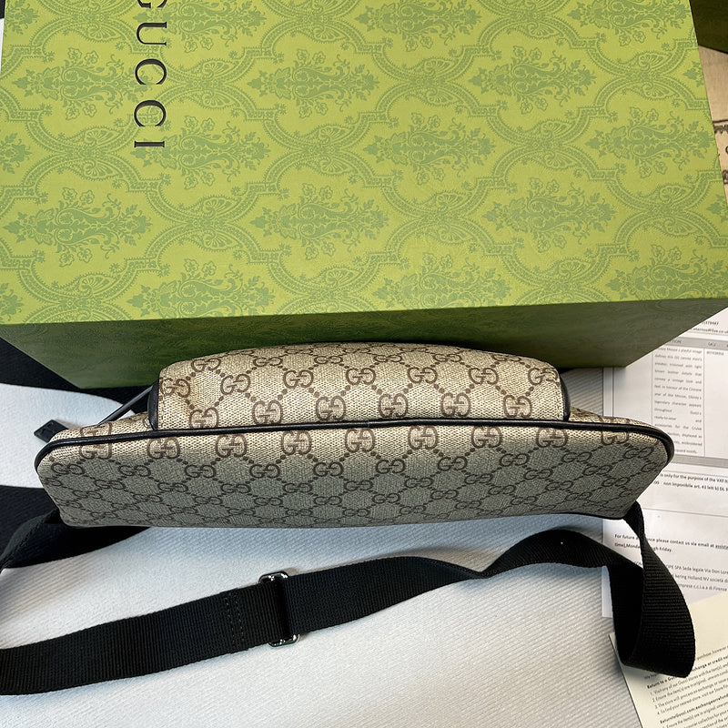 Amelia  - GCI Bags - 8600