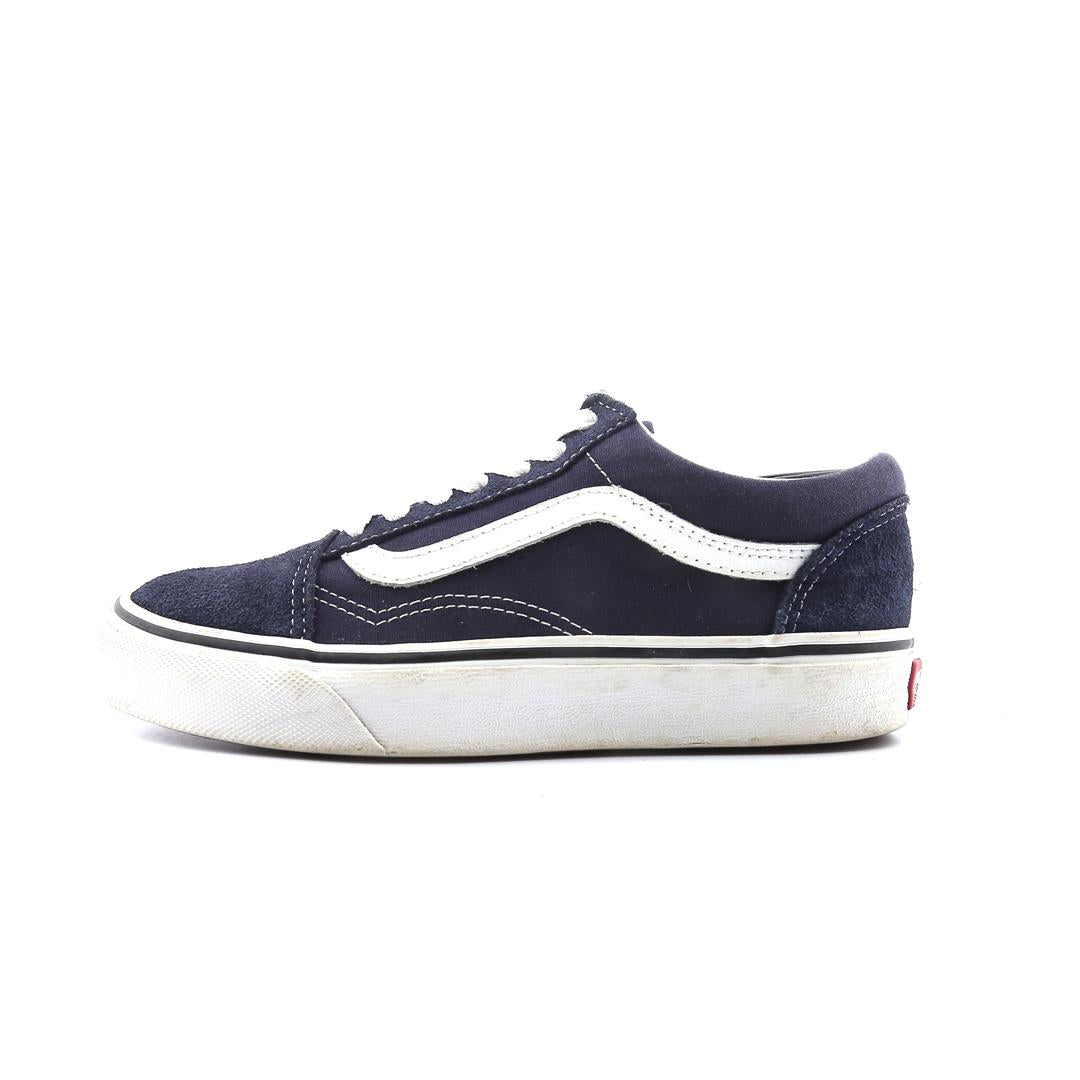VANS OLD SKOOL