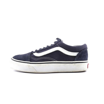 VANS OLD SKOOL