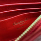 Amelia- DOR Bags - 1468