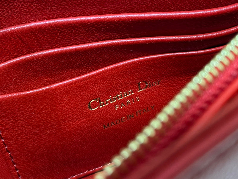 Amelia- DOR Bags - 1468