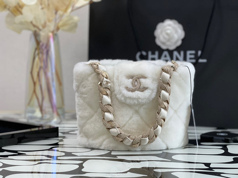 Amelia - CHL Bags - 1873