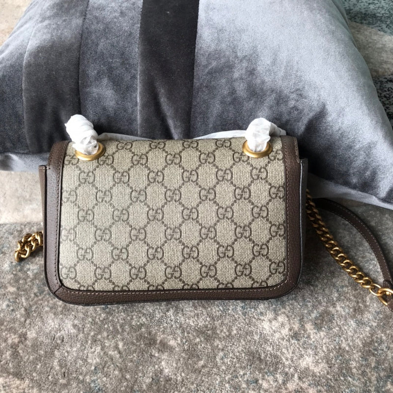Amelia - Guki Lady Bags - 1105