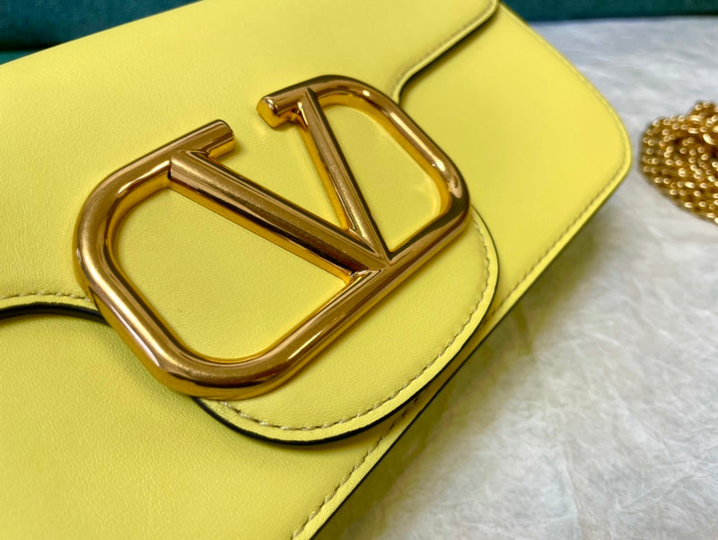 Amelia's Bag Gallery - VEL Bags - 844