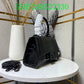 Amelia - BGA Bags - 2503