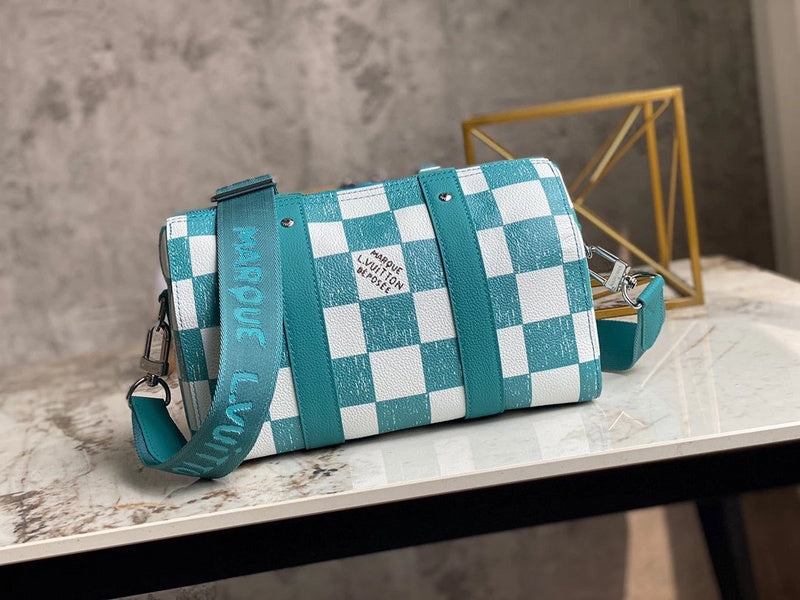 Amelia - LV Bags - 12883