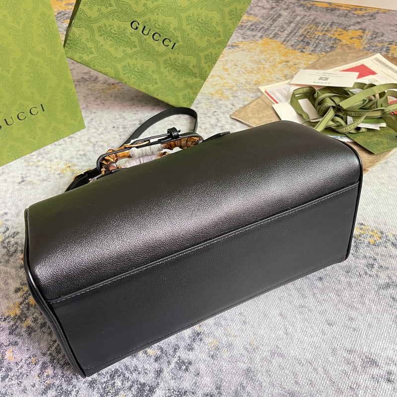 Amelia  - GCI Bags - 12751