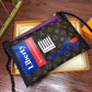Amelia - LV Bags - 13401