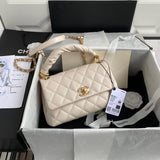 Amelia- CHL Bags - 7426