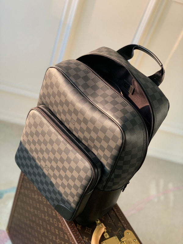 Amelia - LV Bags - 15322