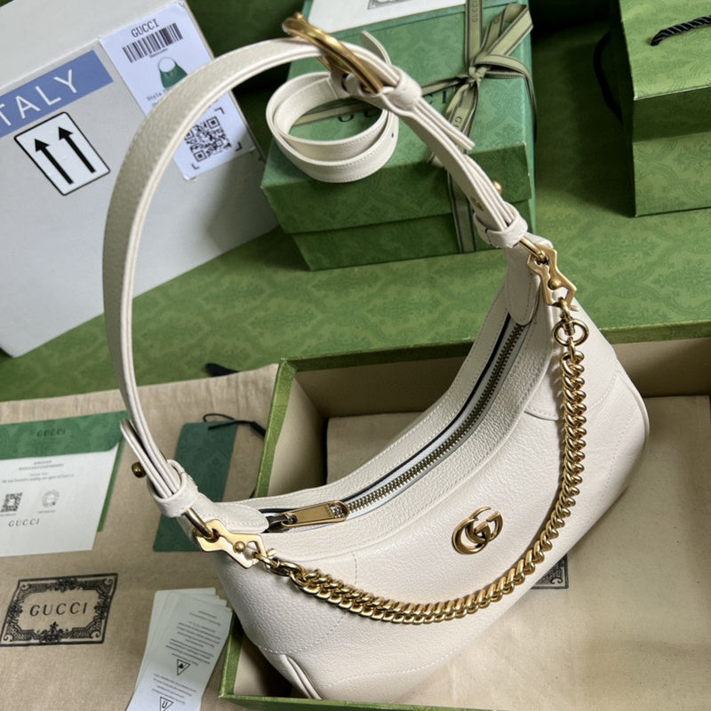 Amelia- GCI Bags - 490