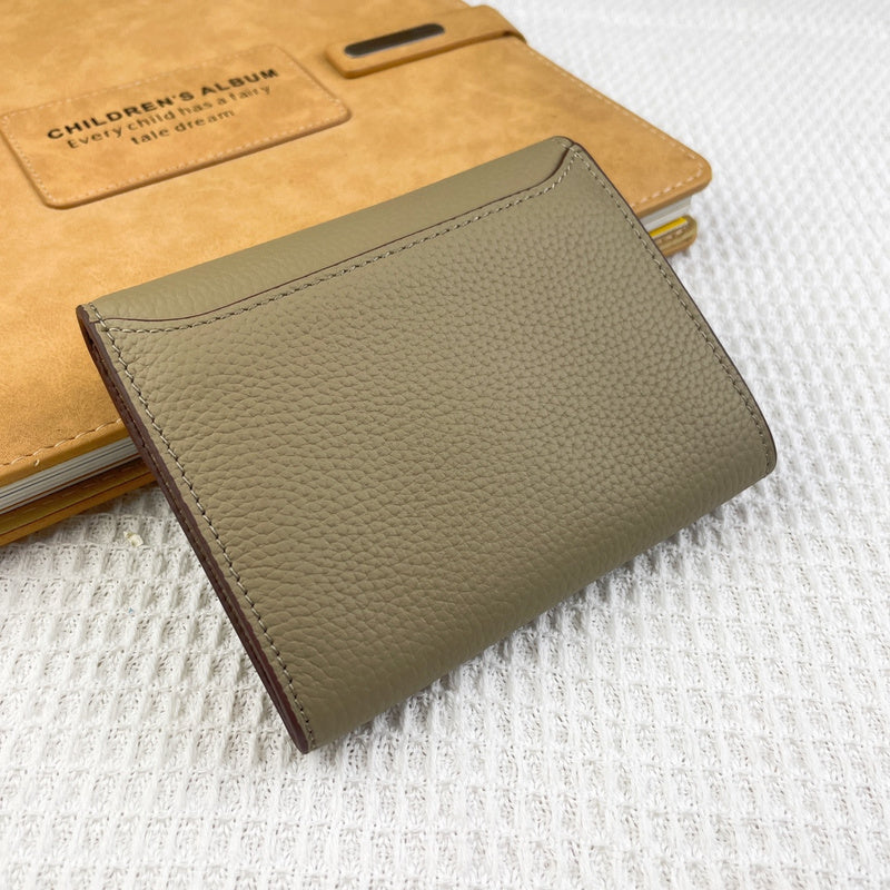 Amelia- HMS Bags - 343