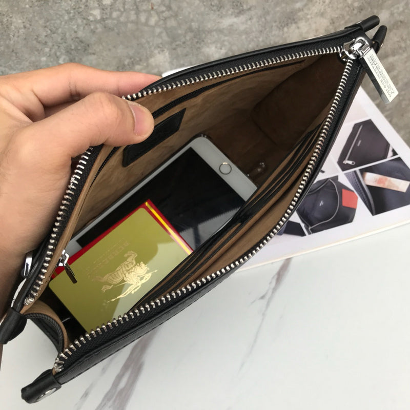 Amelia-i BOR Men Bags - 213