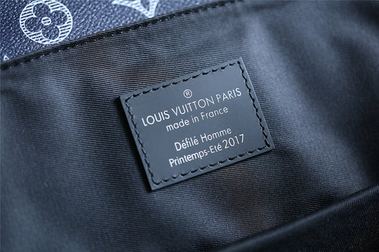 Glami-i LOV Backpacks - 236