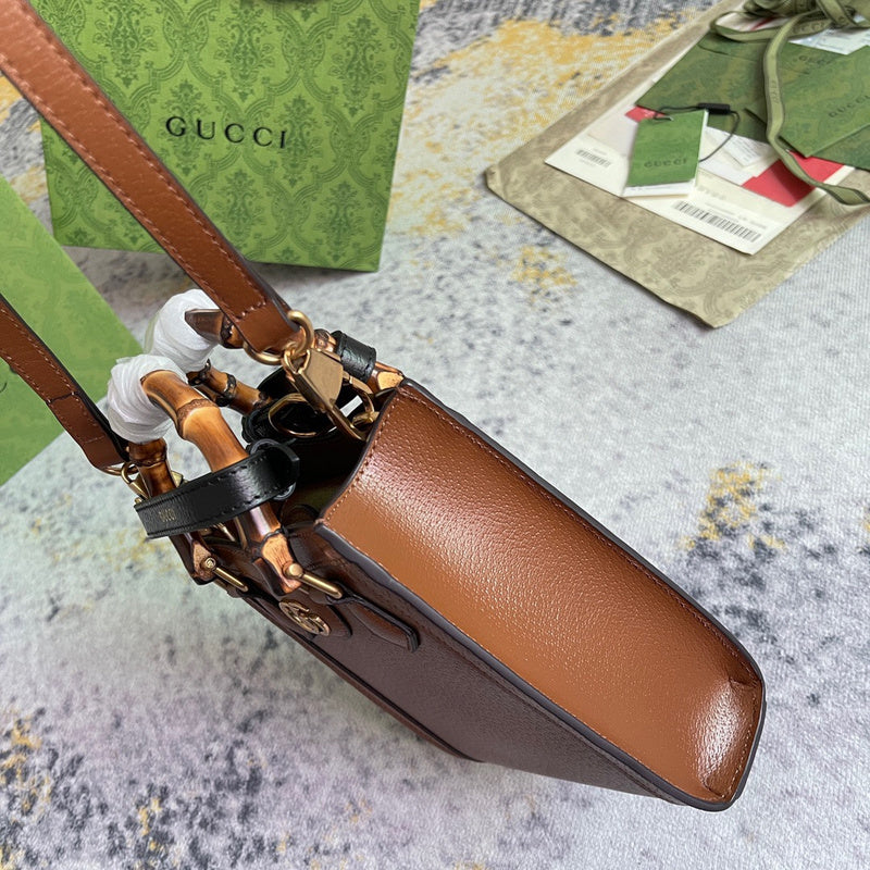 Amelia - GCC Bags - 2160