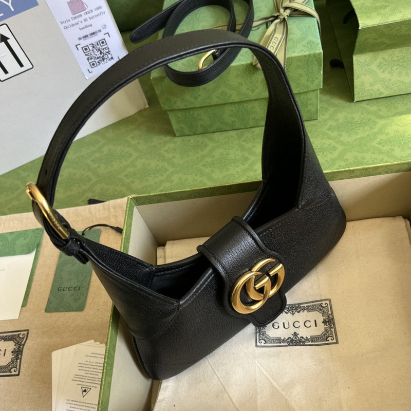 Amelia- GCI Bags - 515