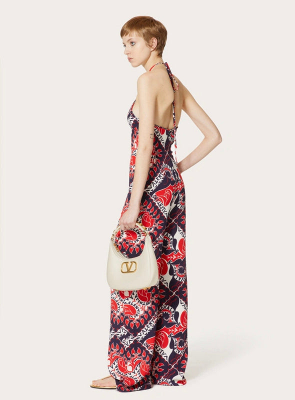 Amelia- VEL WOMEN LUXURY BAGS - 999