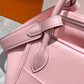 Amelia - HMS Bags - 1642