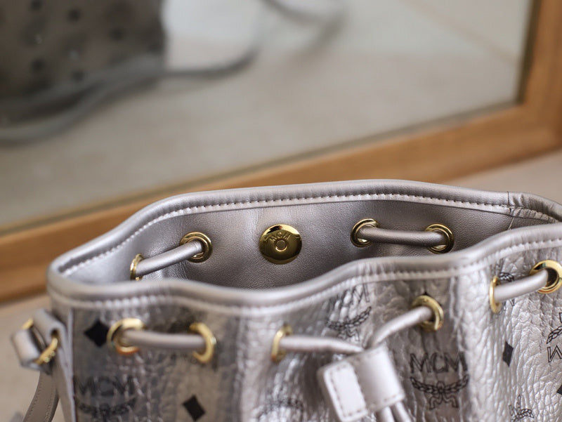 Amelia - MAmeliaBRANDED BAGS - 204